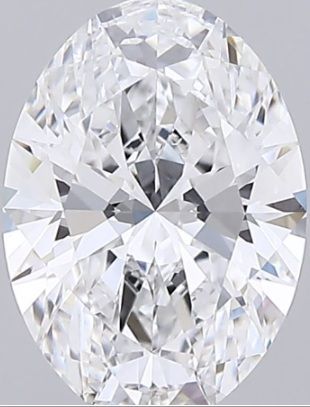3.50 Carat