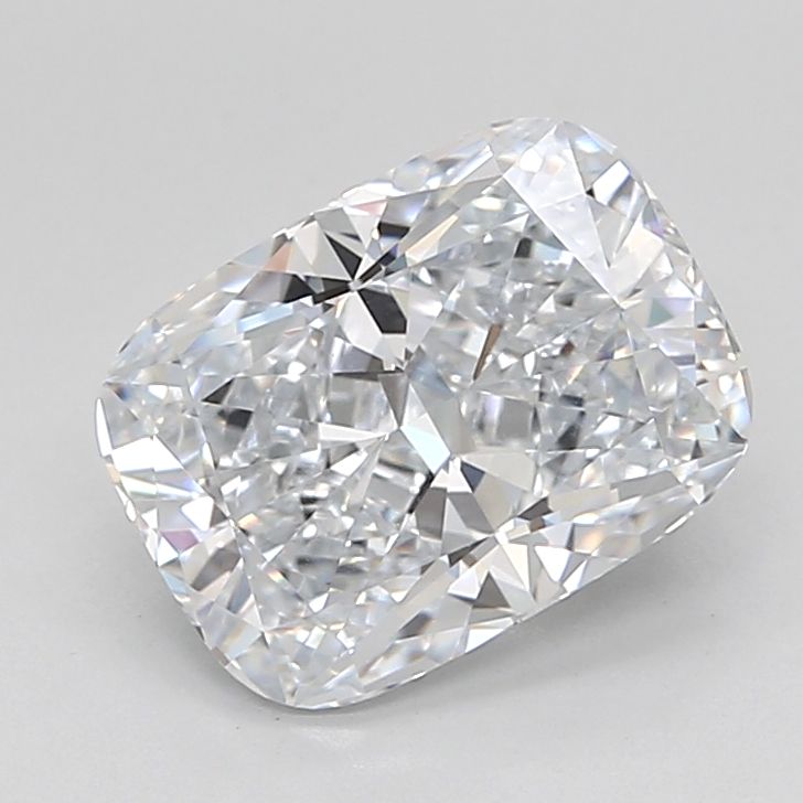2.55 Carat