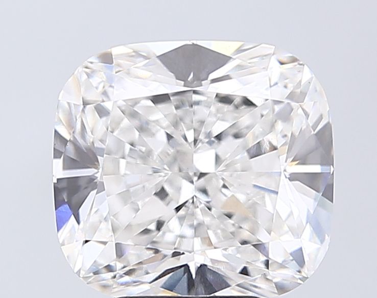 4.58 Carat
