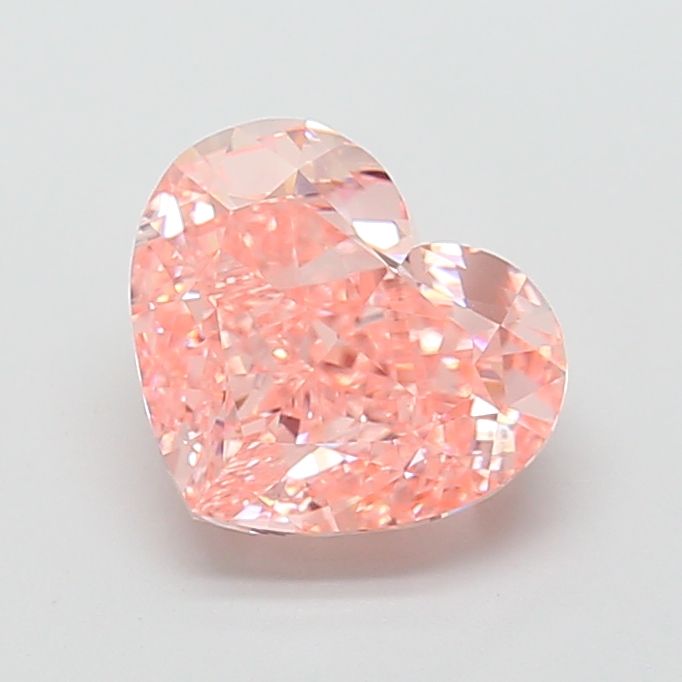 4.23 Carat