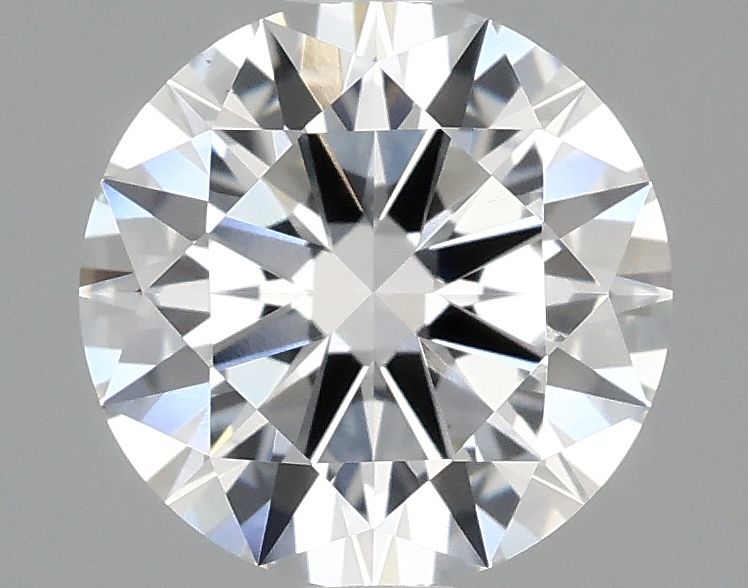 1.45 Carat