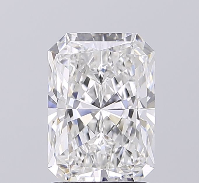 2.05 Carat