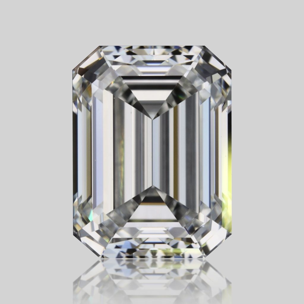 1.08 Carat