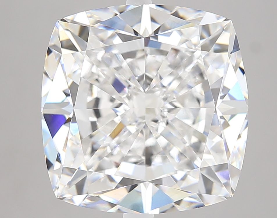 8.62 Carat
