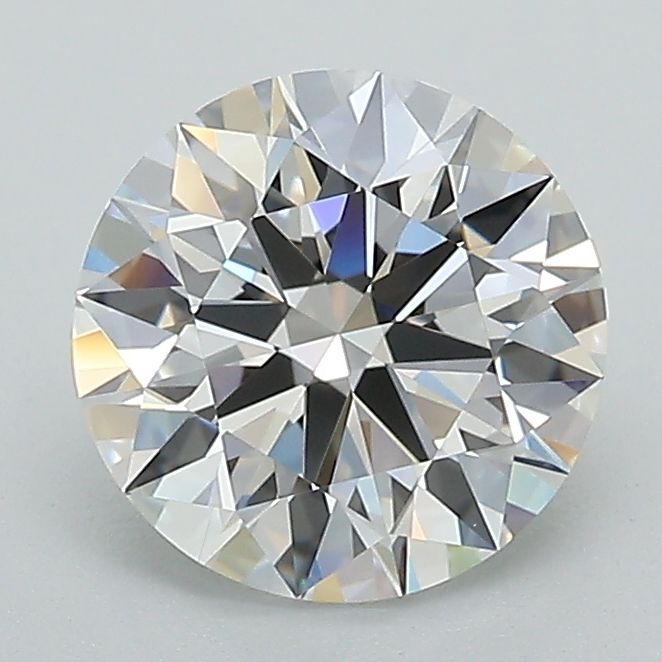 1.59 Carat