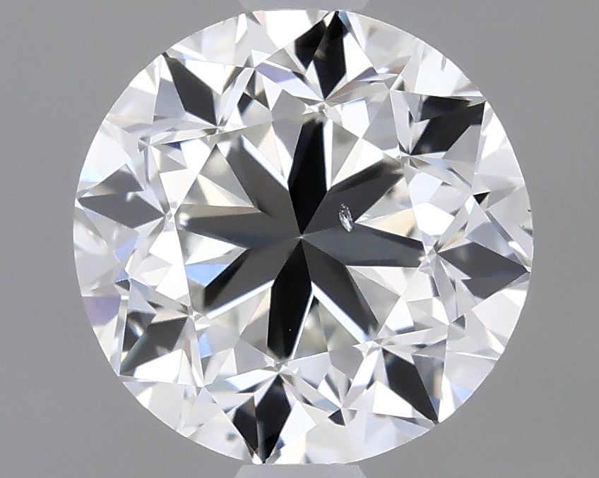 1.00 Carat