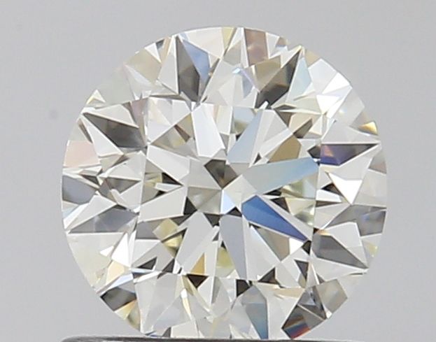 0.90 Carat