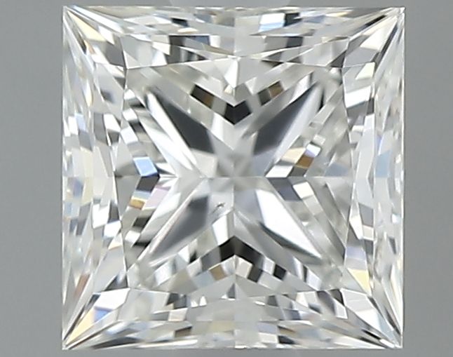 0.8 Carat