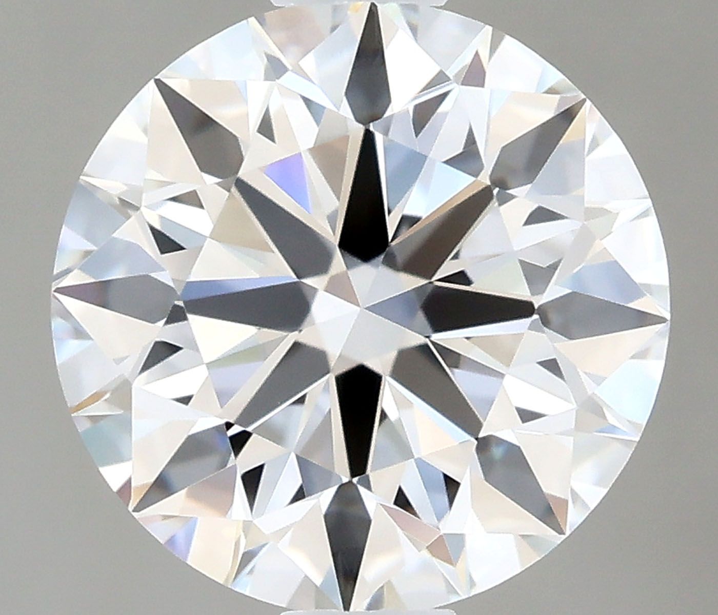 Diament 1.04 ct D/VVS1
