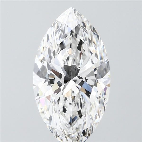 2.50 Carat