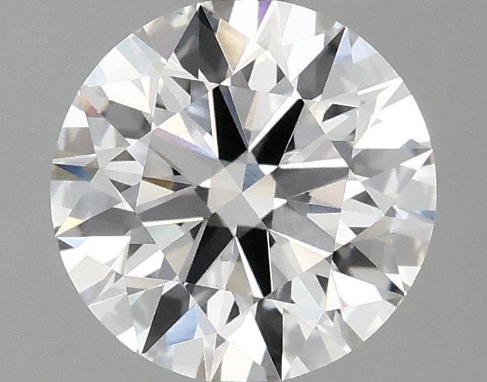 1.39 Carat