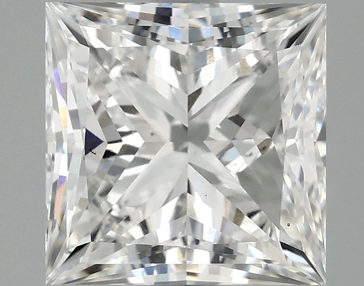 2.69 Carat