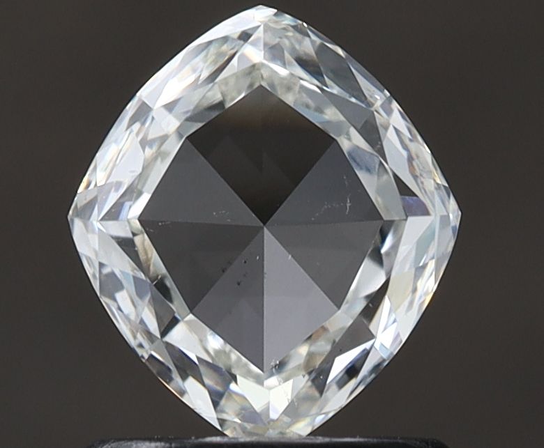 1.02 ct Lozenge Diamond