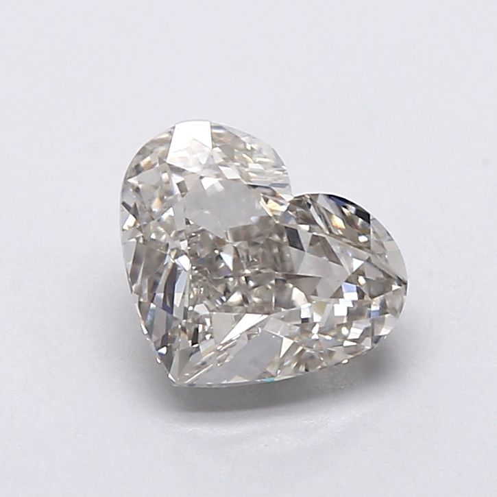 1.55 Carat