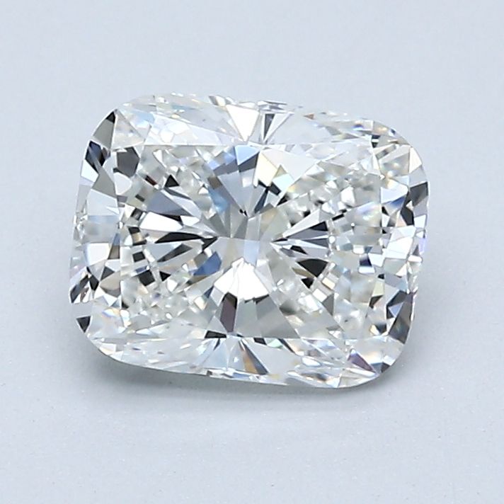 1.20 Carat