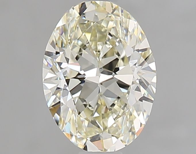 1.01 Carat
