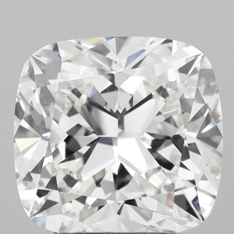 2.54 Carat