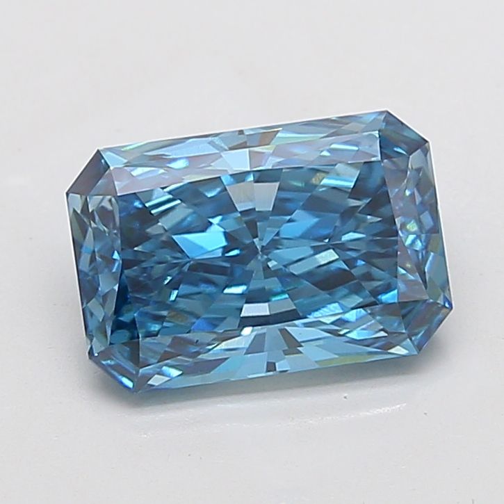 4.06 Carat