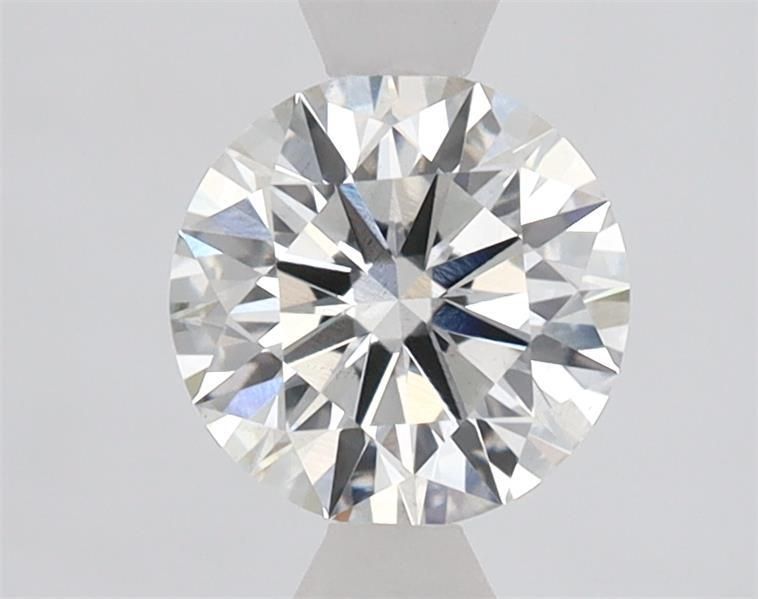 1.06 ct. round Lab Grown Diamond front image