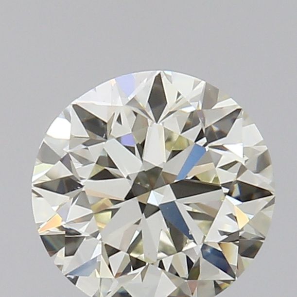 0.70 Carat