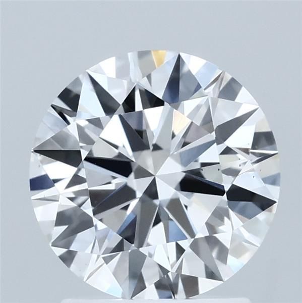 1.79 Carat