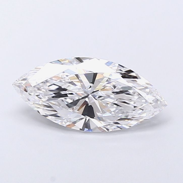 3.24 Carat