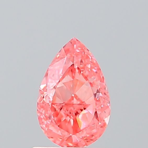 0.91 Carat