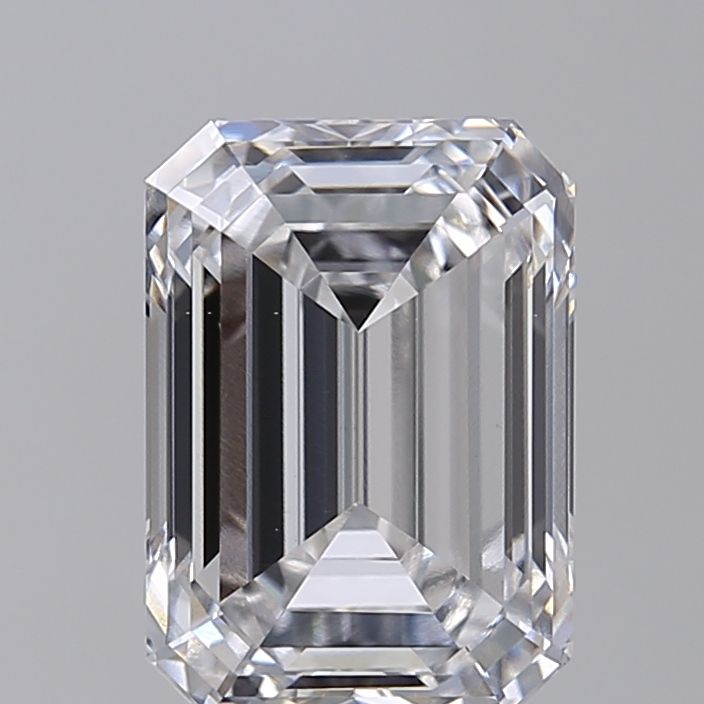 3.03 Carat