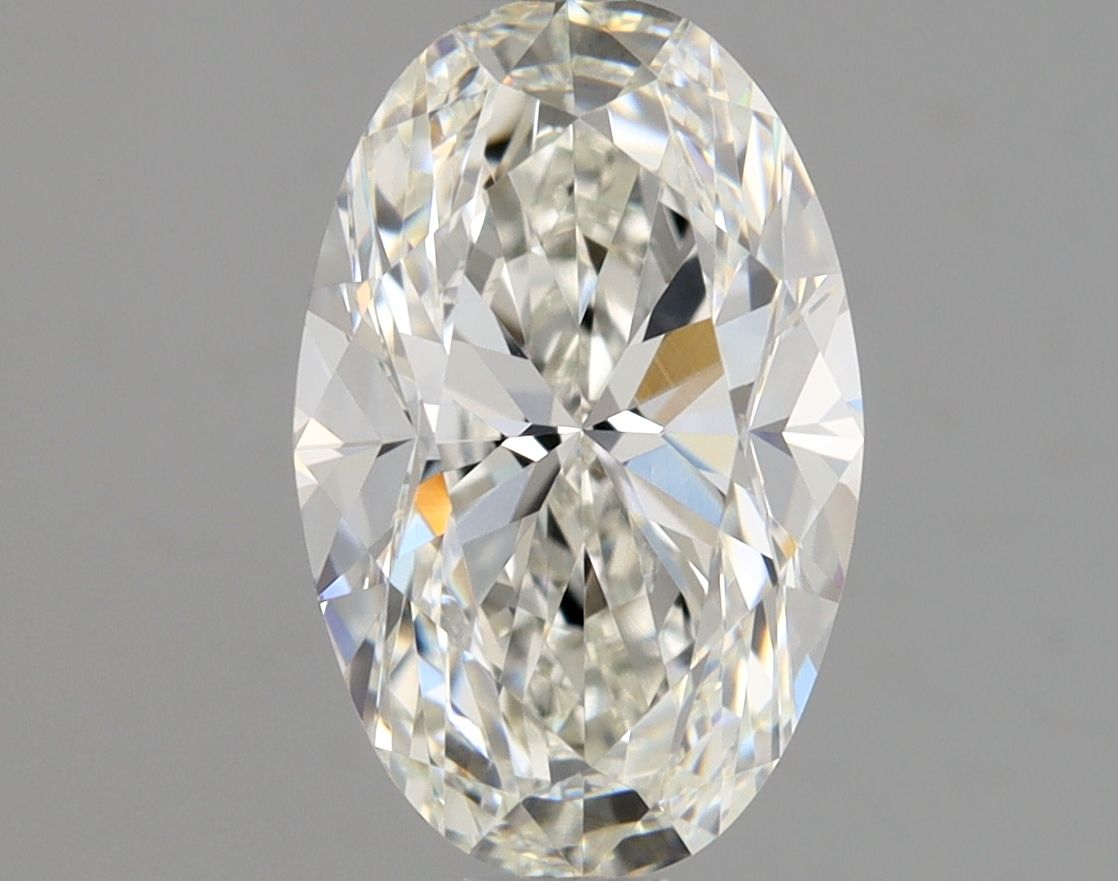 1.01 Carat