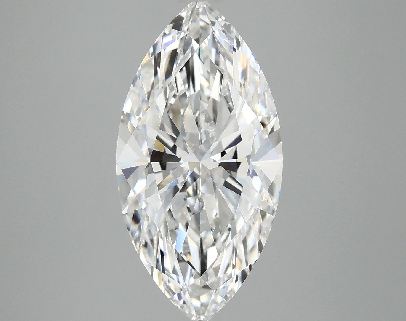 4.09 Carat