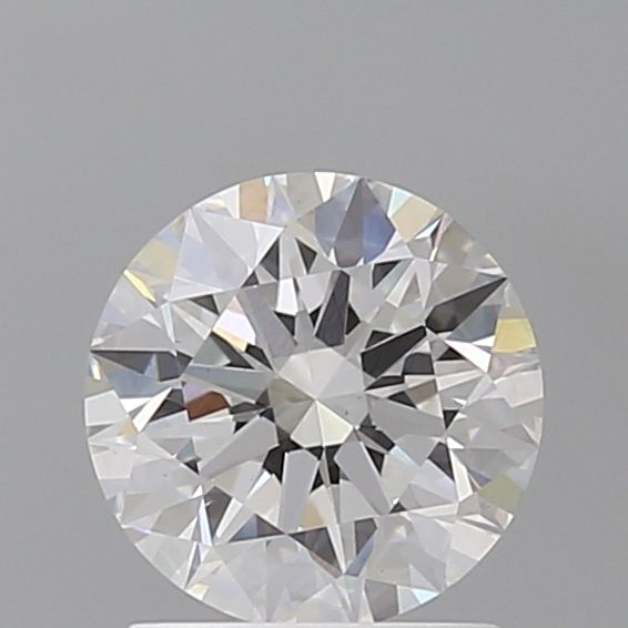 1.51 Carat