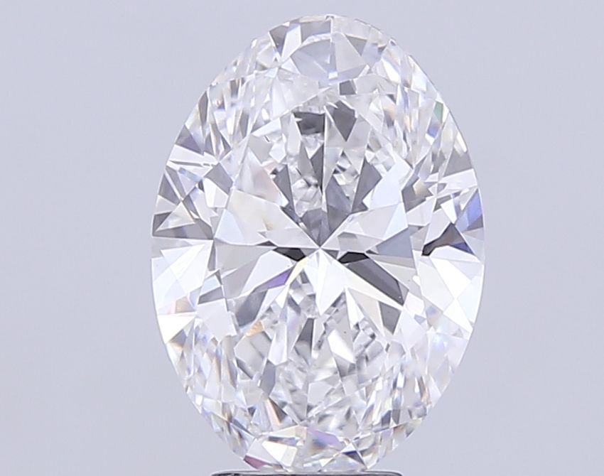 6.03 Carat