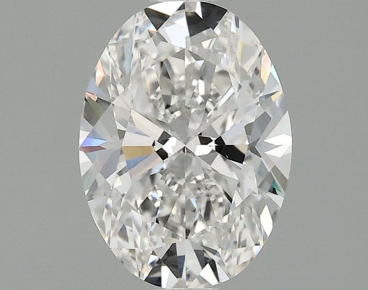 1.48 Carat