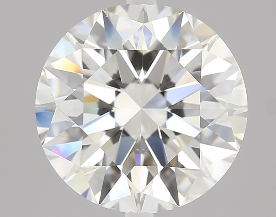 4.01 Carat