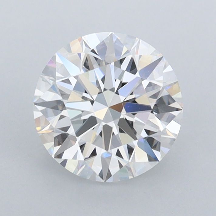 1.27 Carat