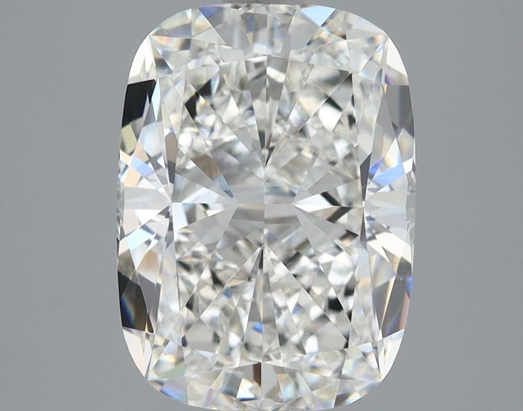2.93 Carat