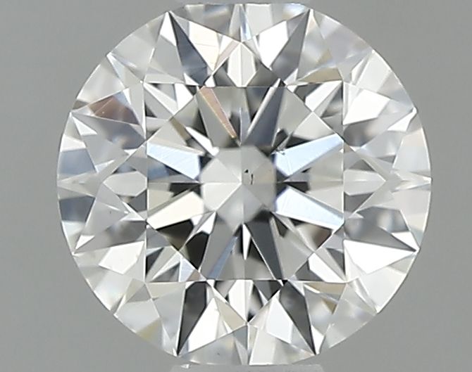 0.52 Carat