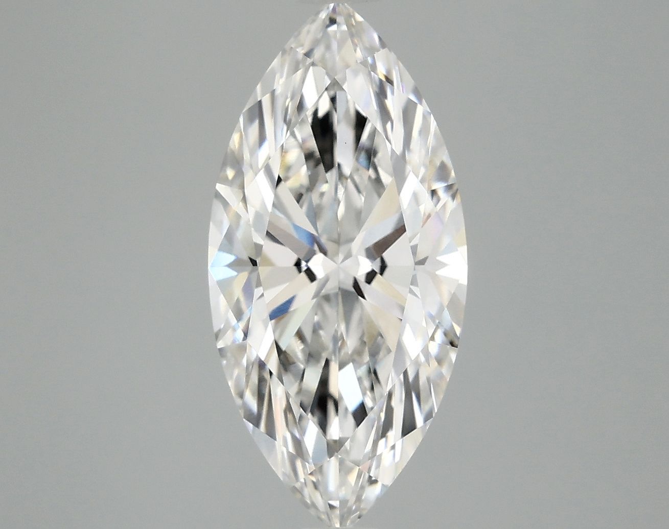 3.09 Carat