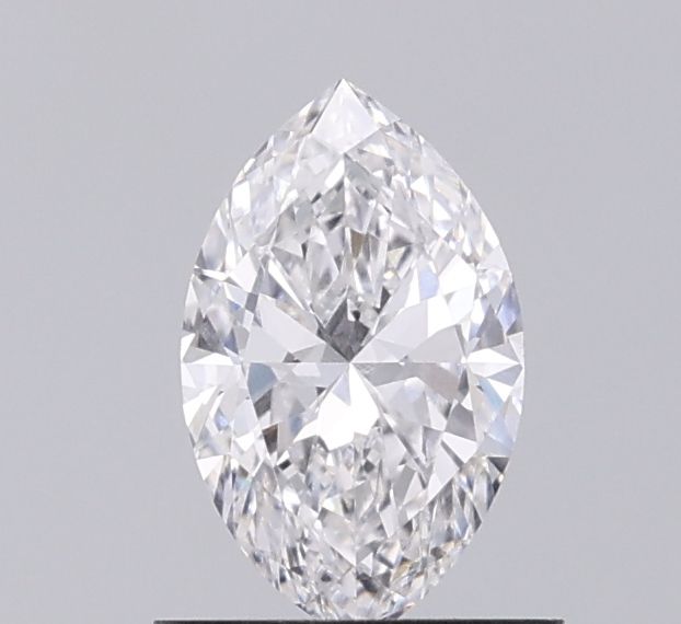 0.75 ct lab-grown Marquise Diamond