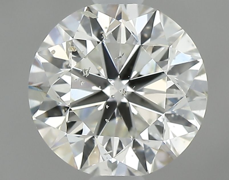 0.91 Carat