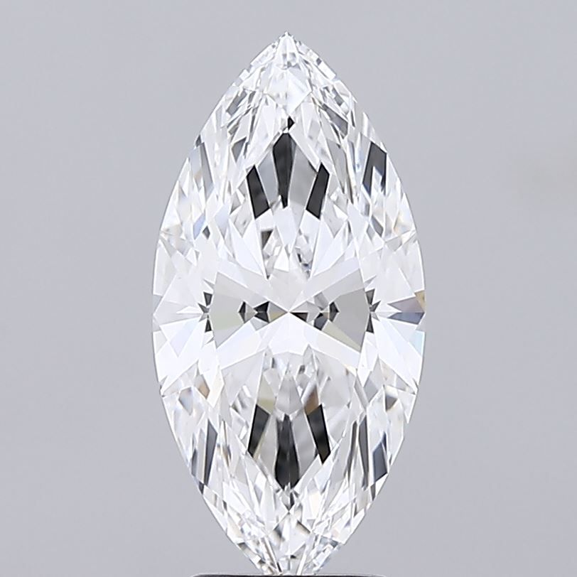 3.33 Carat