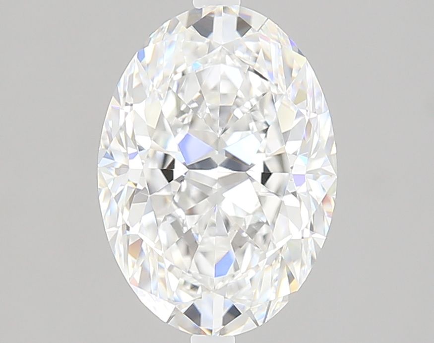 1.80 Carat