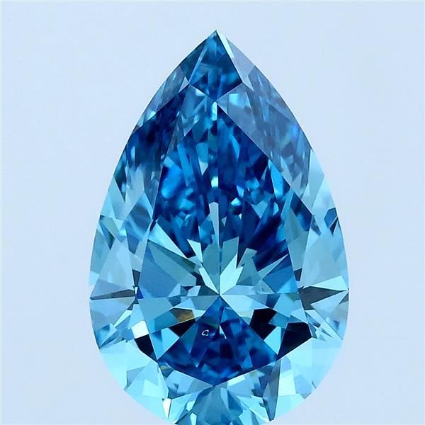 Diamond SEO Image