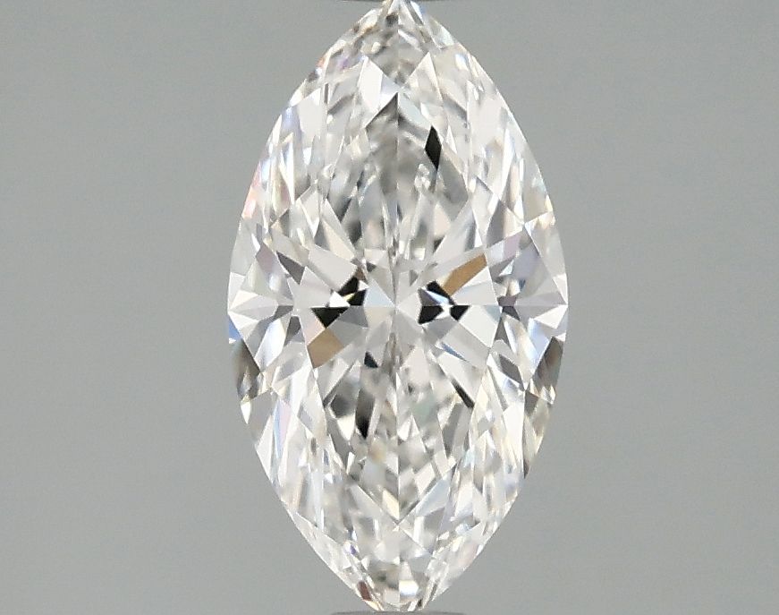 1.28 ct Marquise diamond