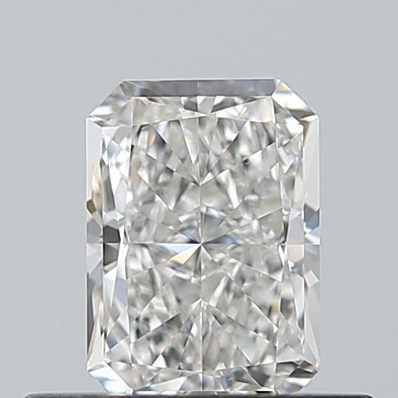 0.5 Carat