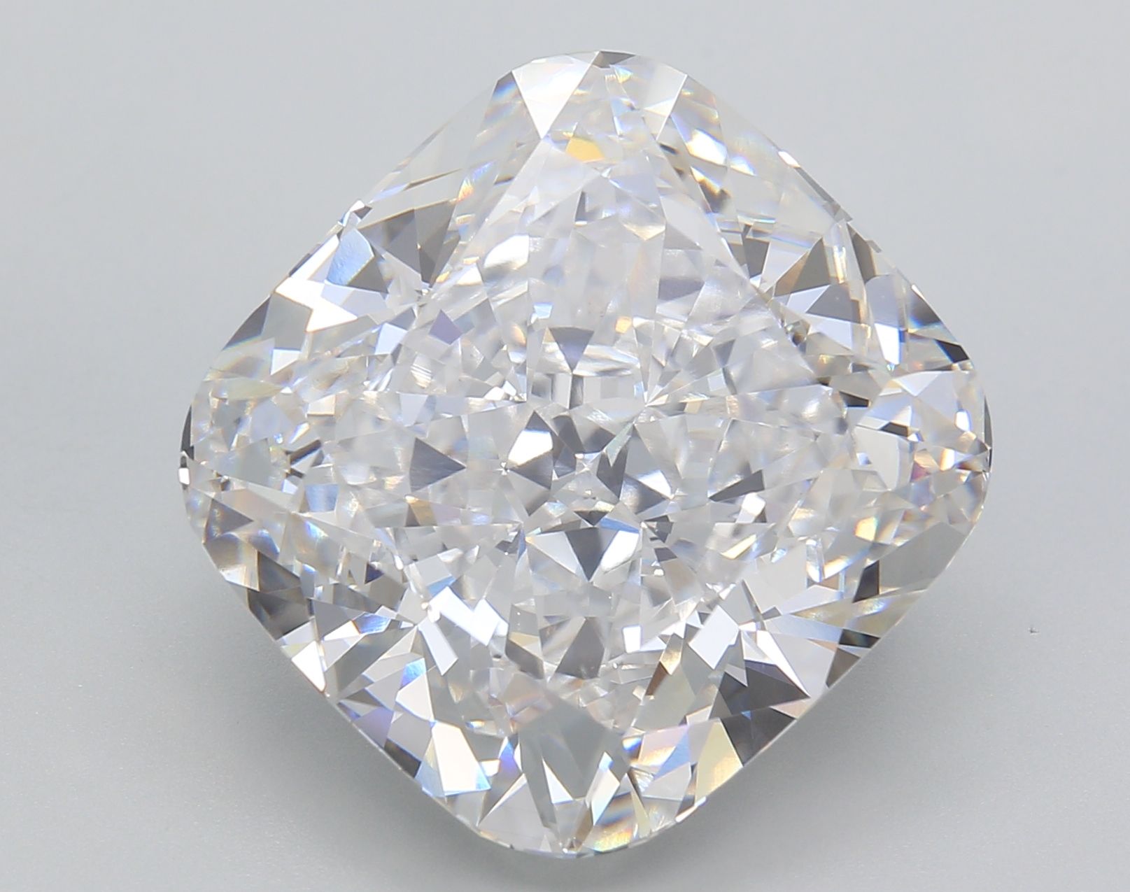 18.25 Carat