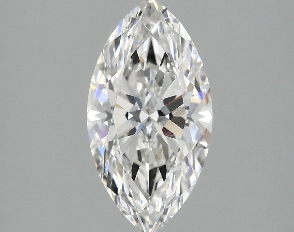1.49 Carat