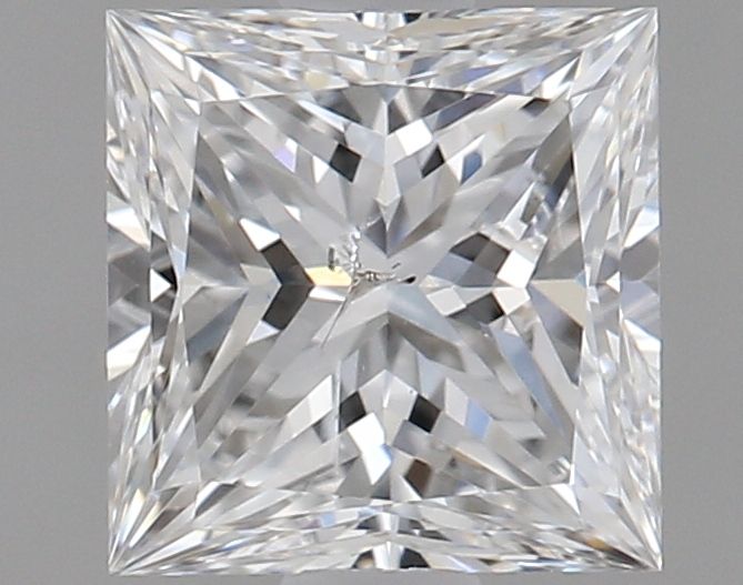 1.01 Carat