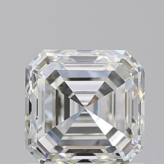 1.2 Carat