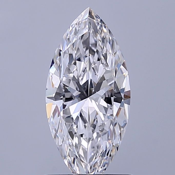 1.04 Carat